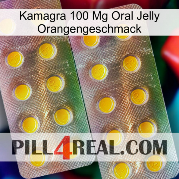 Kamagra 100Mg Oral Jelly Orange Flavour new10.jpg